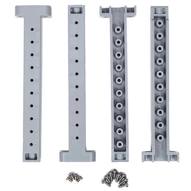 KIT-GMMR10 Integra Enclosures  Accessori per scatole